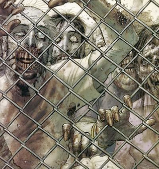 Illustration for article titled What you can't miss at Comic Con 2010